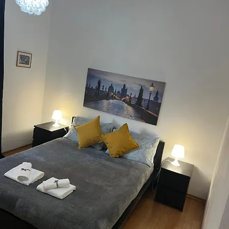 Centro Metro Rebibbia Guest house Rome