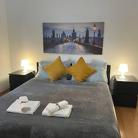 Centro Metro Rebibbia