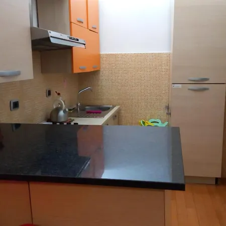 Centro Metro Rebibbia *