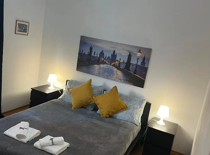 Centro Metro Rebibbia Pensjonat Rzym