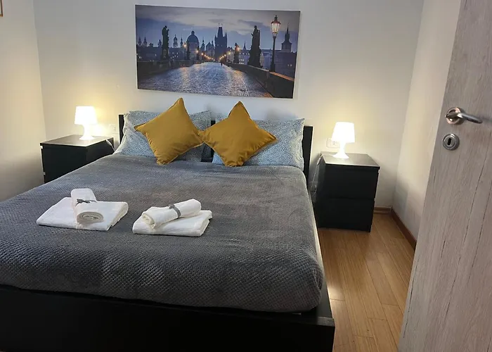 Centro Metro Rebibbia