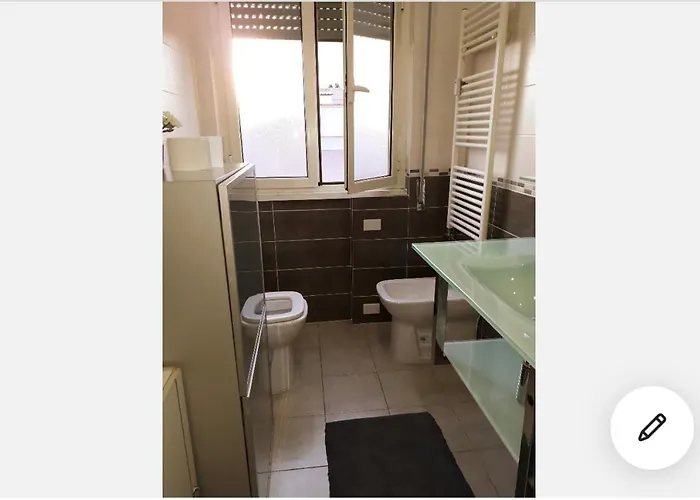 Centro Metro Rebibbia * Rzym